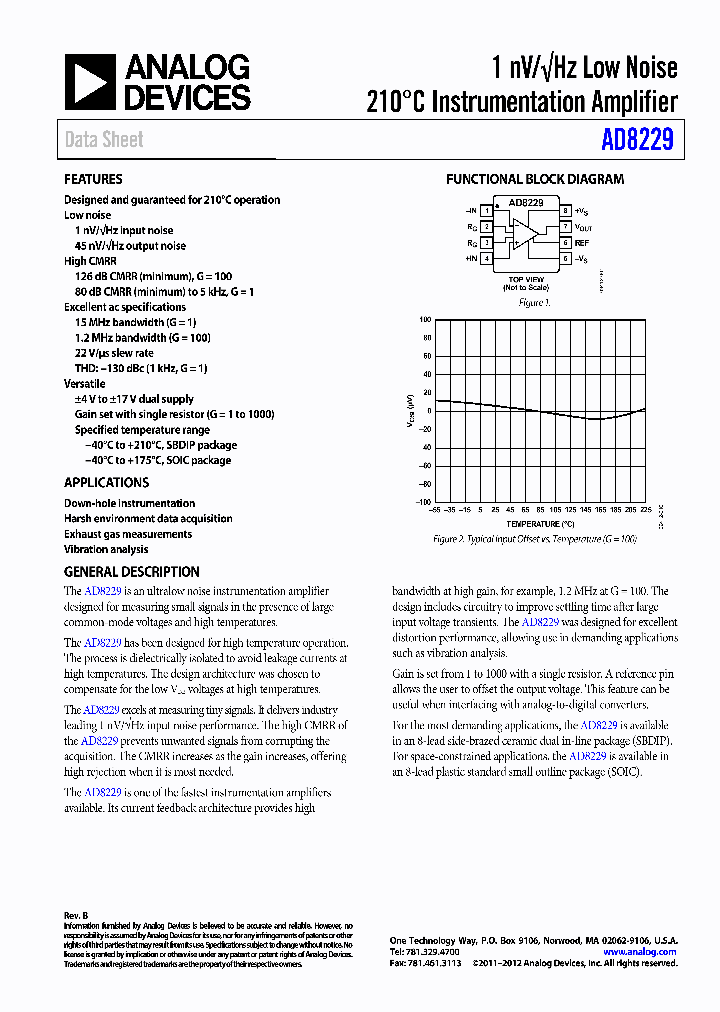 AD8229HRZ_8047377.PDF Datasheet