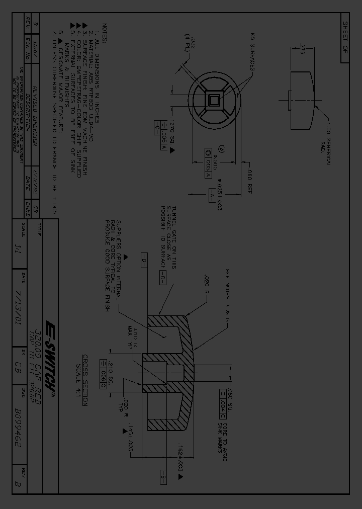 B099462_8047407.PDF Datasheet