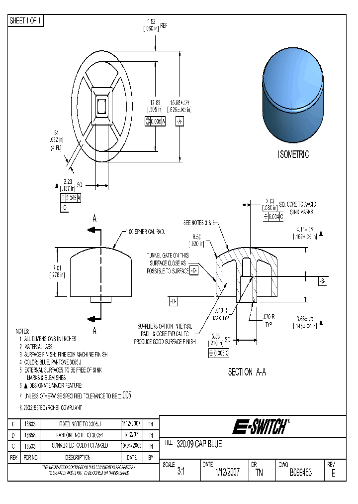 B099463_8047409.PDF Datasheet