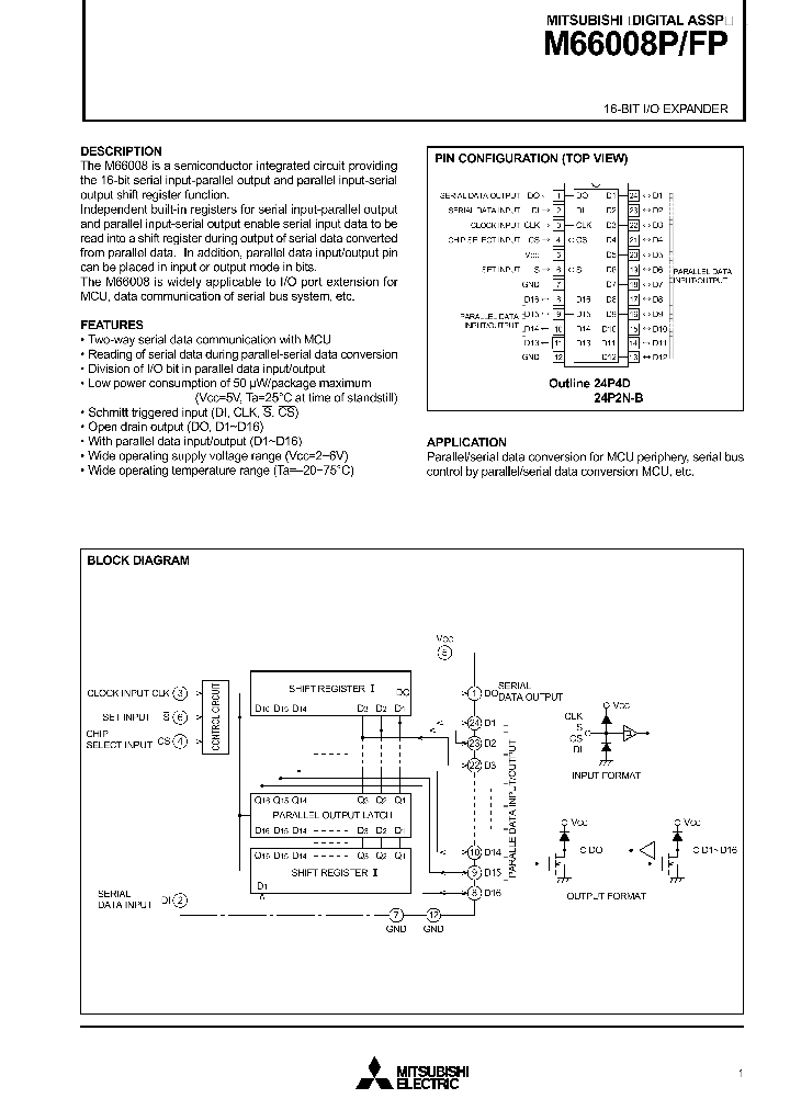 M66008_8048335.PDF Datasheet