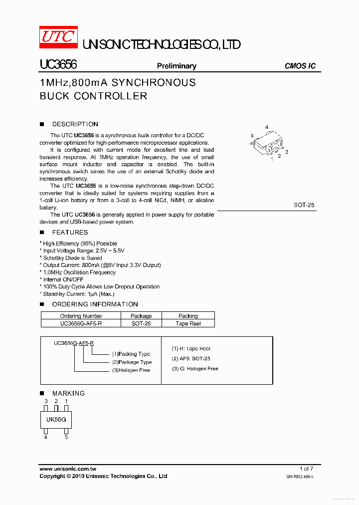 UC3656_7812280.PDF Datasheet
