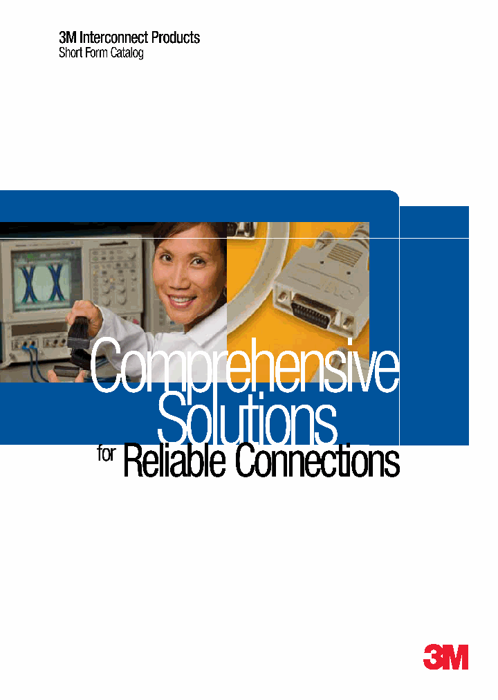 10236-6202PL_8048745.PDF Datasheet