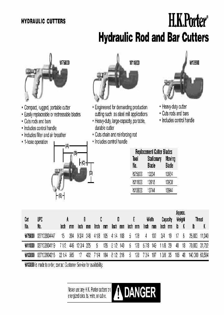 W75000_8049238.PDF Datasheet