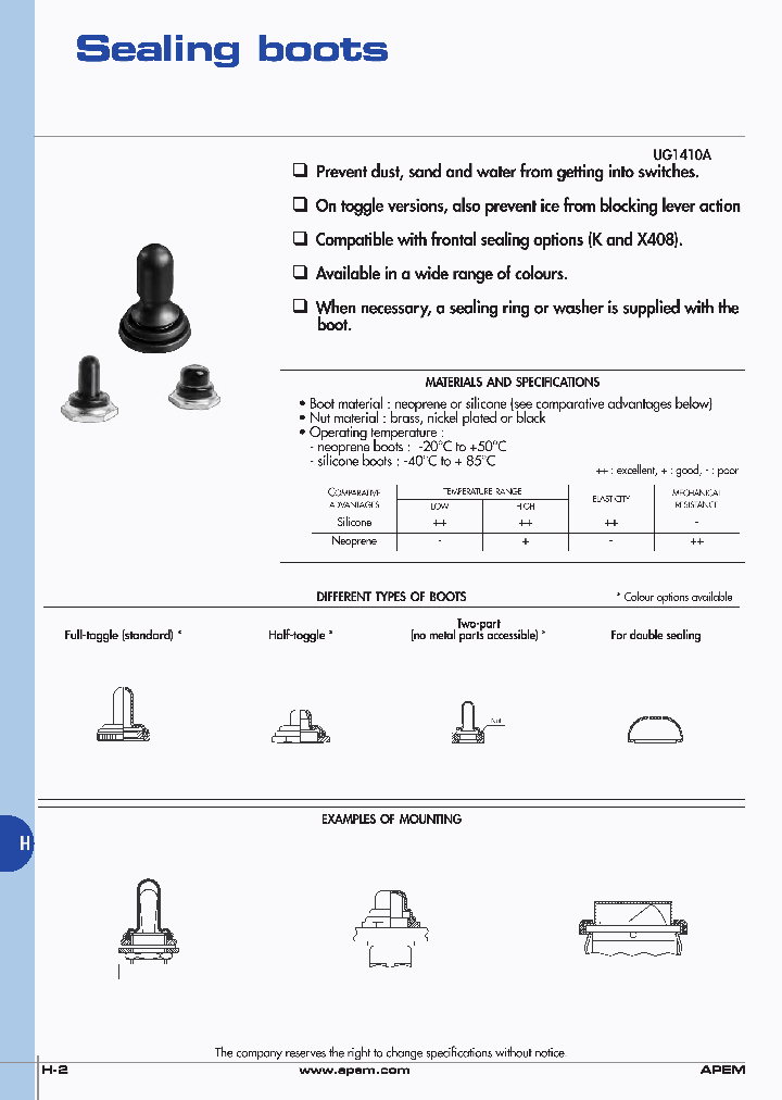 U4301_8049199.PDF Datasheet