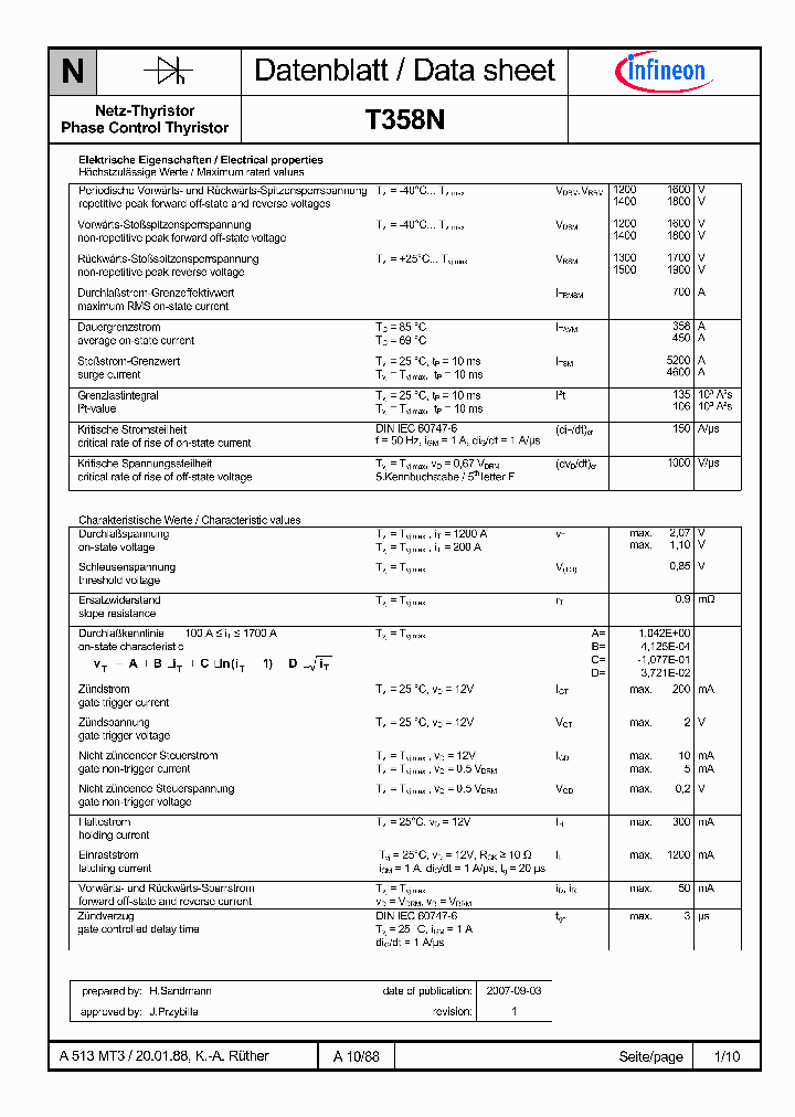 T358N_8049711.PDF Datasheet