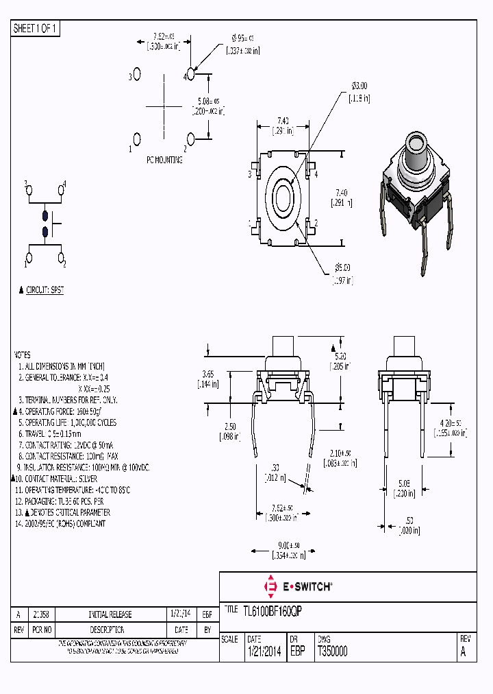 T350000_8049712.PDF Datasheet