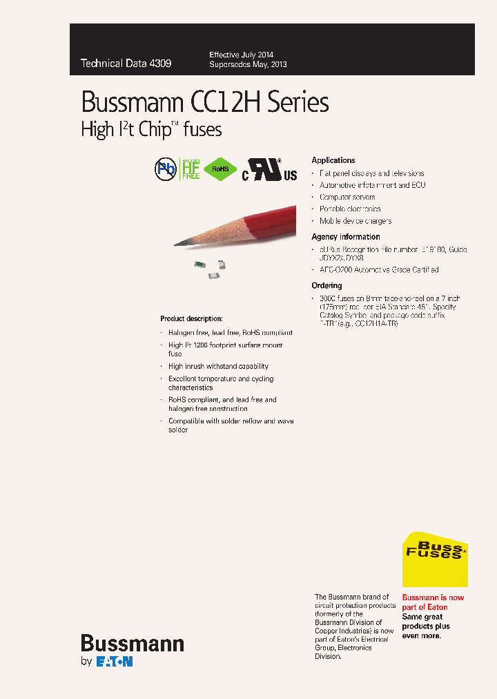 CC12H35A_8050740.PDF Datasheet