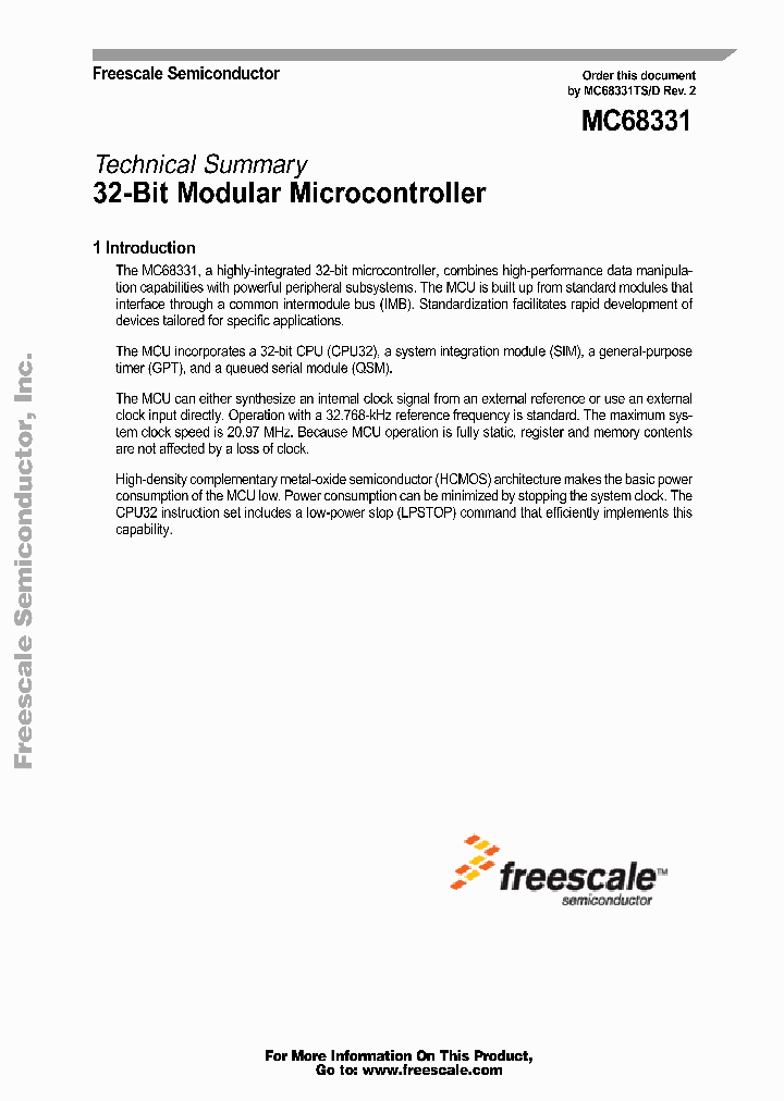 SPAKMC331VFC20_8051784.PDF Datasheet