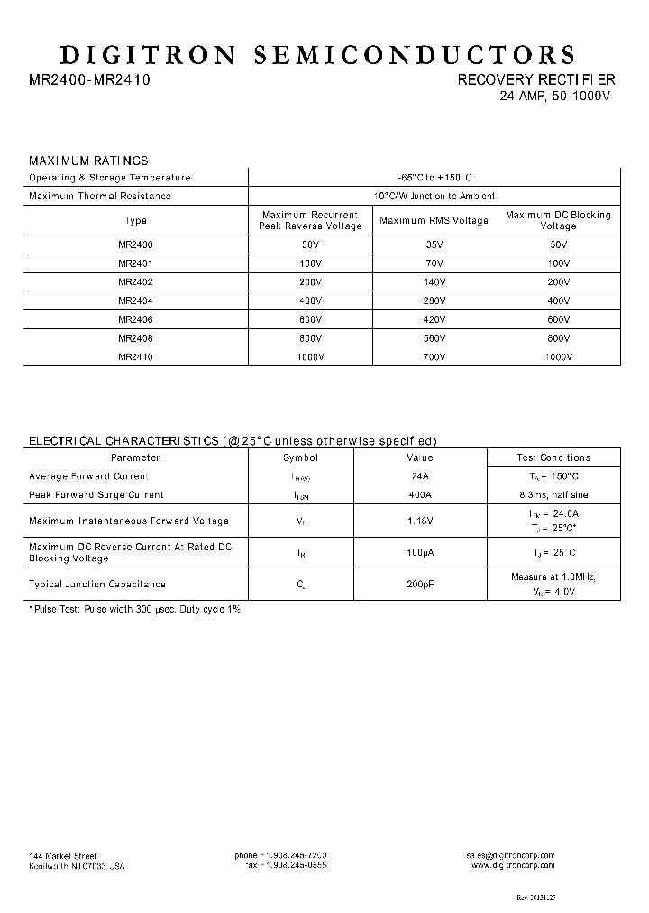 MR2402_8052664.PDF Datasheet
