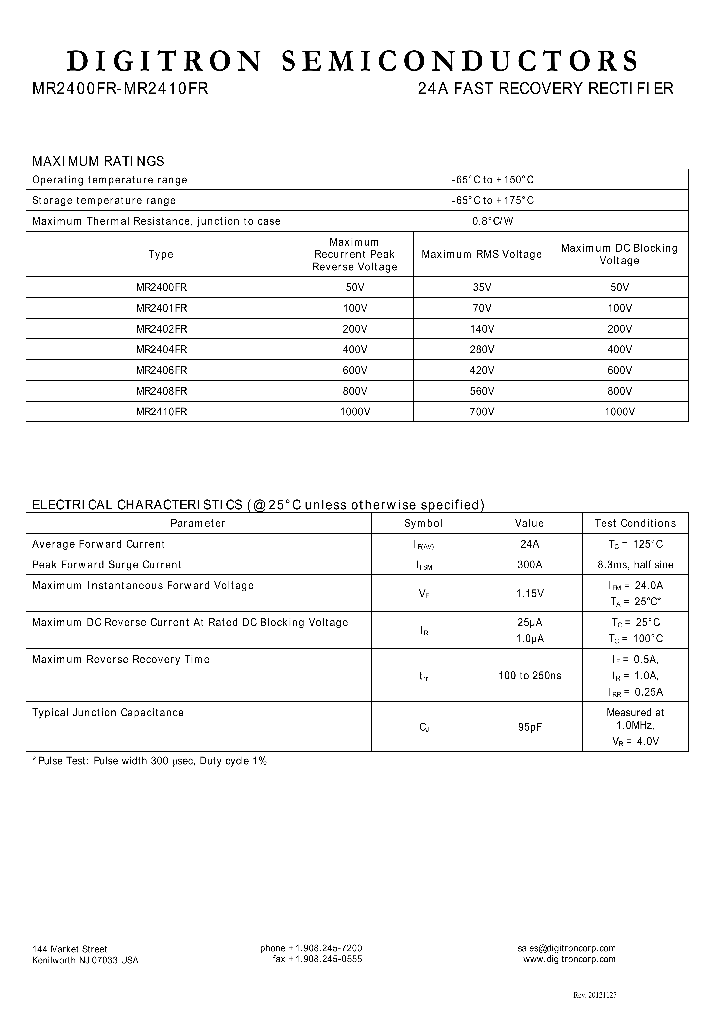 MR2404FR_8052671.PDF Datasheet