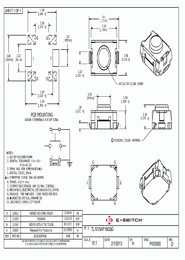 P420000_8052977.PDF Datasheet