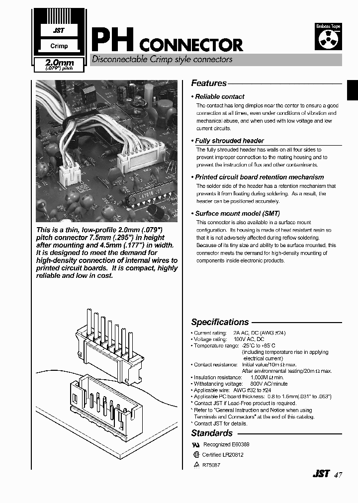 SPH-002T-P05S_8053904.PDF Datasheet