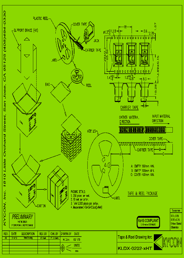 KLDX-0202-BHT_8054599.PDF Datasheet