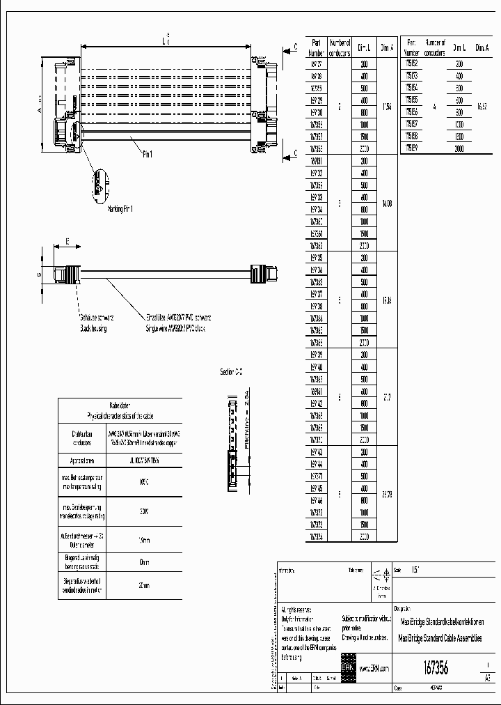 167358_8054725.PDF Datasheet