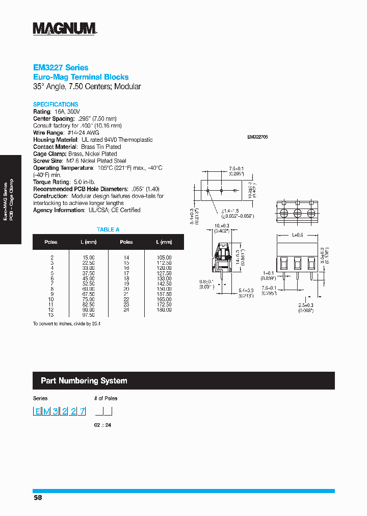 EM322704_8055134.PDF Datasheet