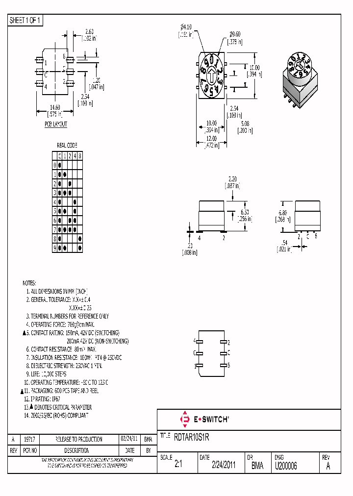 U200006_8055607.PDF Datasheet