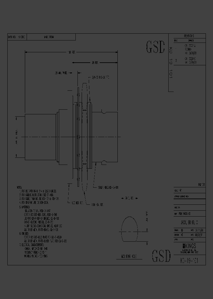 KD-19-101_8055891.PDF Datasheet