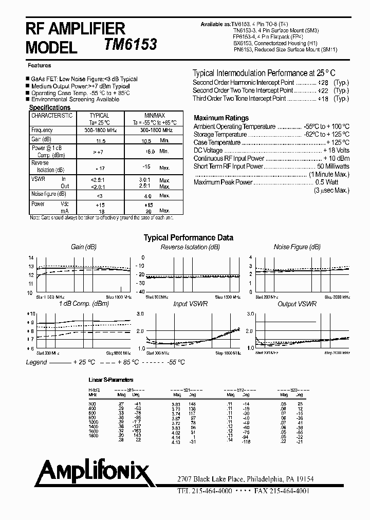 FP6153-4_8055983.PDF Datasheet