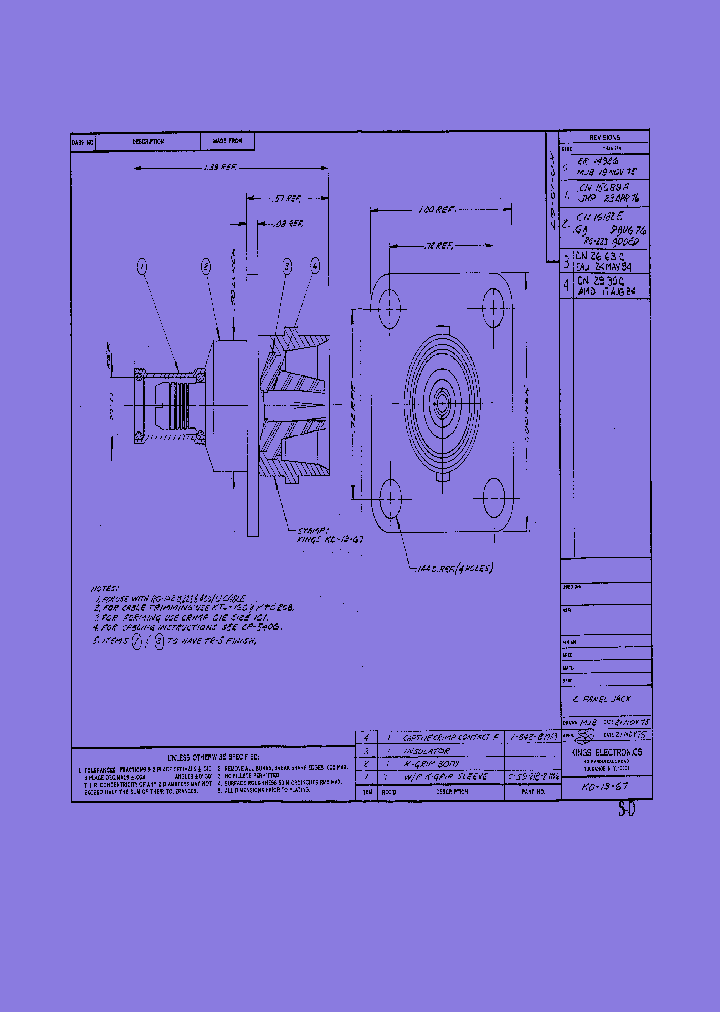 KD-19-67_8055895.PDF Datasheet