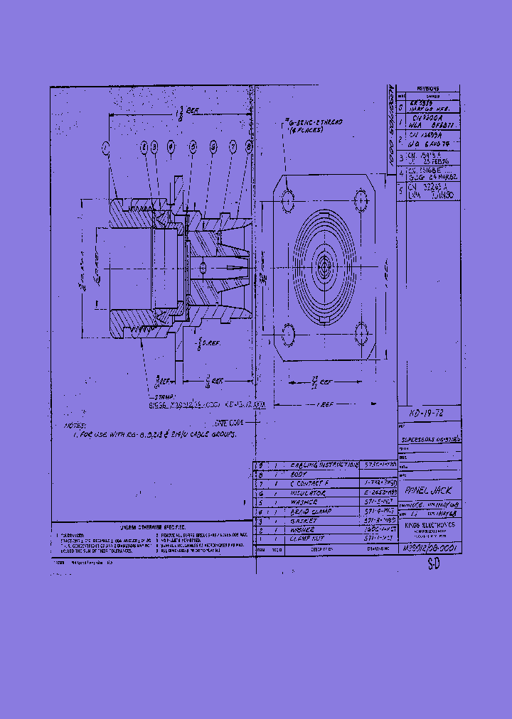 KD-19-72_8055896.PDF Datasheet