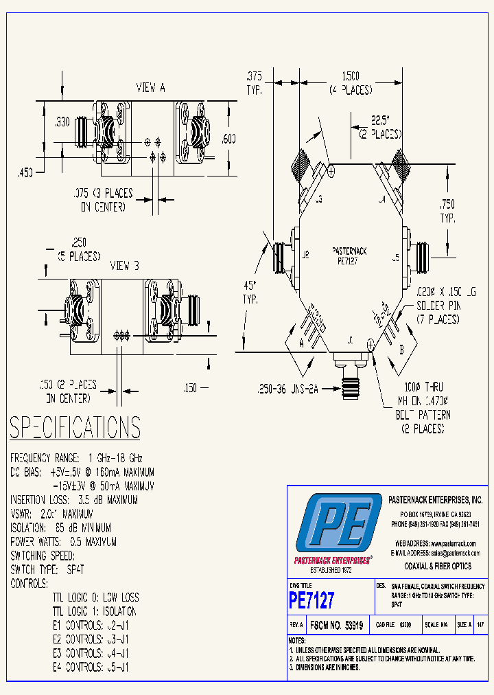 PE7127_8056904.PDF Datasheet