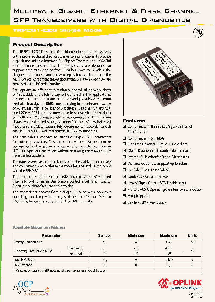 TRPEG1EEXC000E2G_8057009.PDF Datasheet