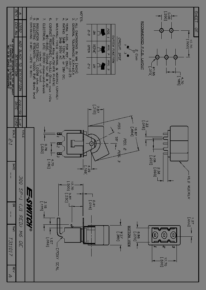 T311017_8056537.PDF Datasheet