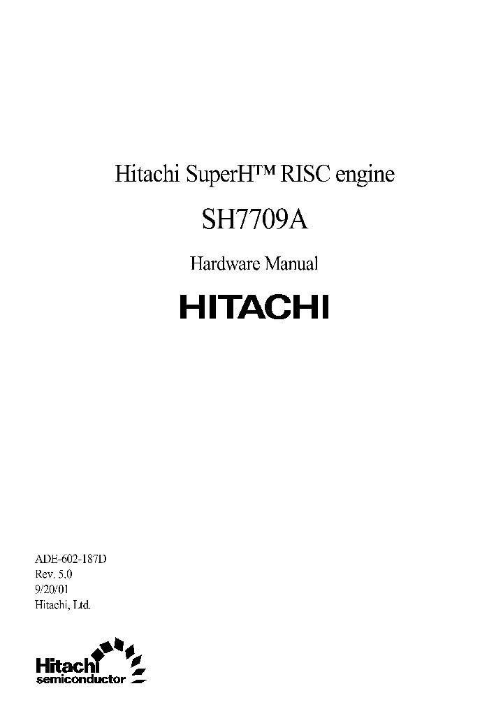 HD6417709ABT133_8057354.PDF Datasheet