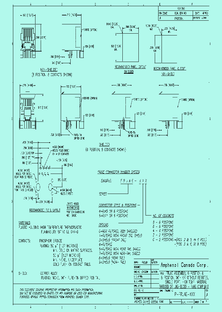 FAJAE-404_8058289.PDF Datasheet