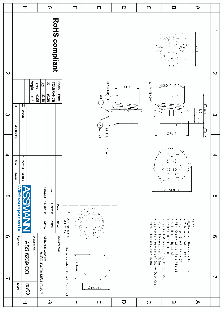 A-CR-04PMMS-LC-WP_8058270.PDF Datasheet
