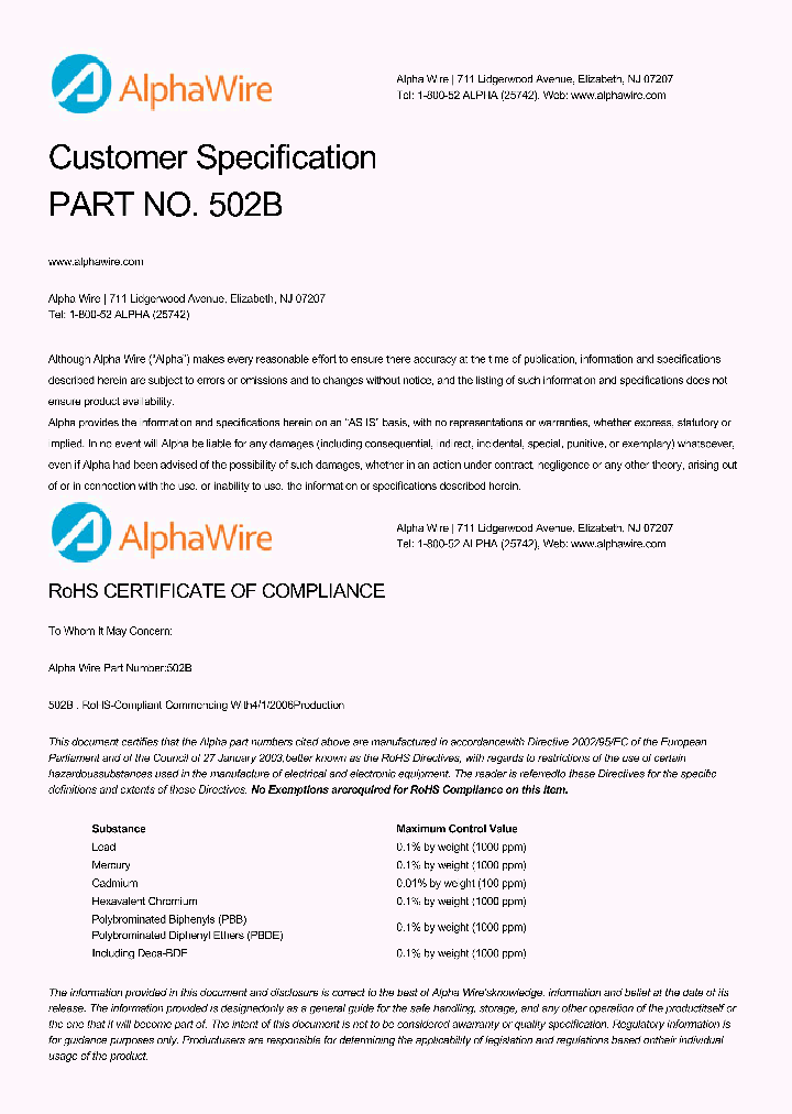 502B_8058532.PDF Datasheet