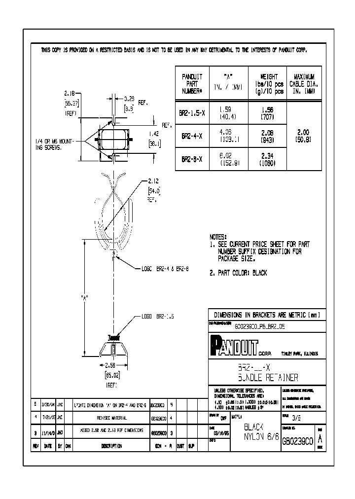 BR2-4X_8058884.PDF Datasheet