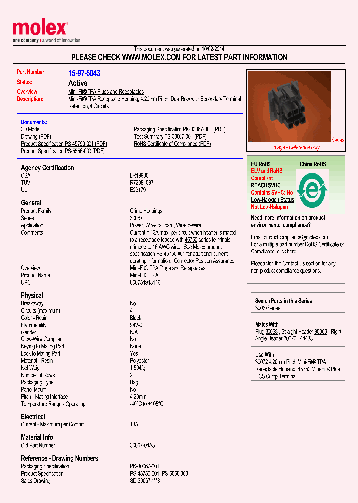 30067-04A3_8059215.PDF Datasheet