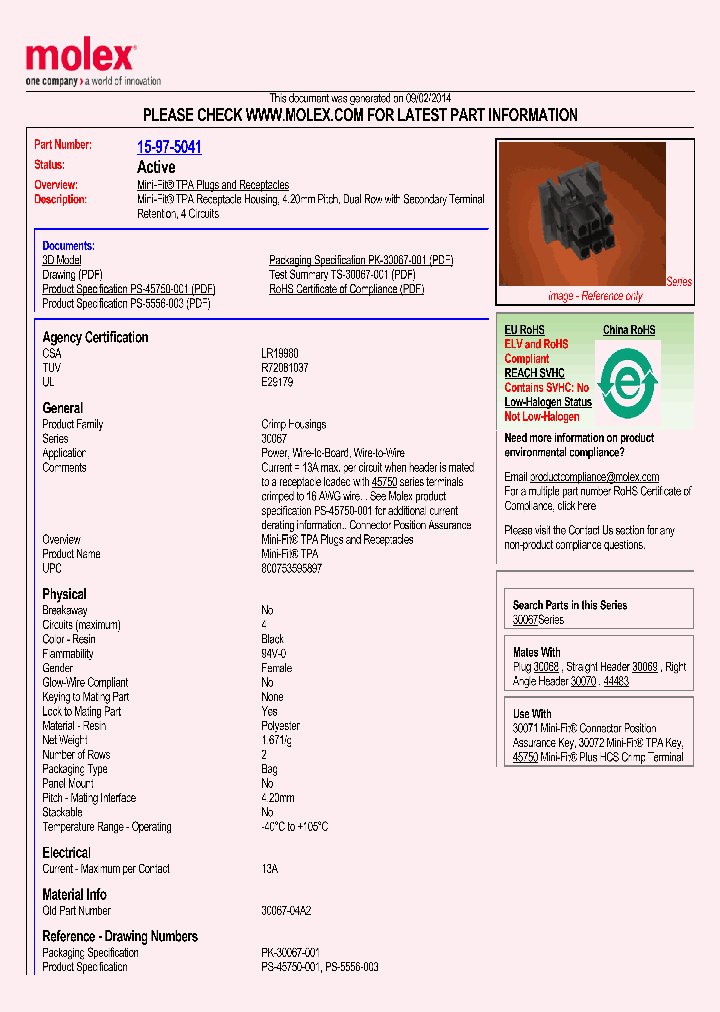 30067-04A2_8059214.PDF Datasheet