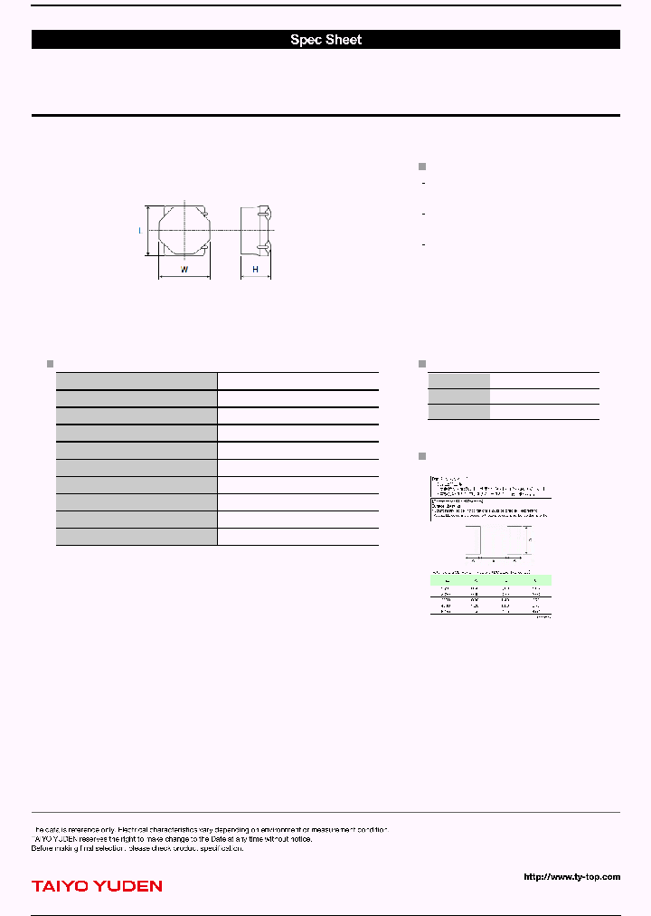 MDMK4040T2R2MF_8059616.PDF Datasheet