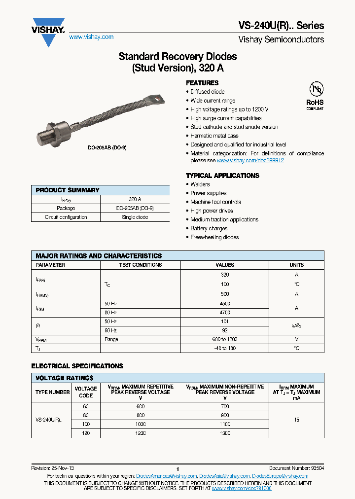 VS-240U80D_8061385.PDF Datasheet