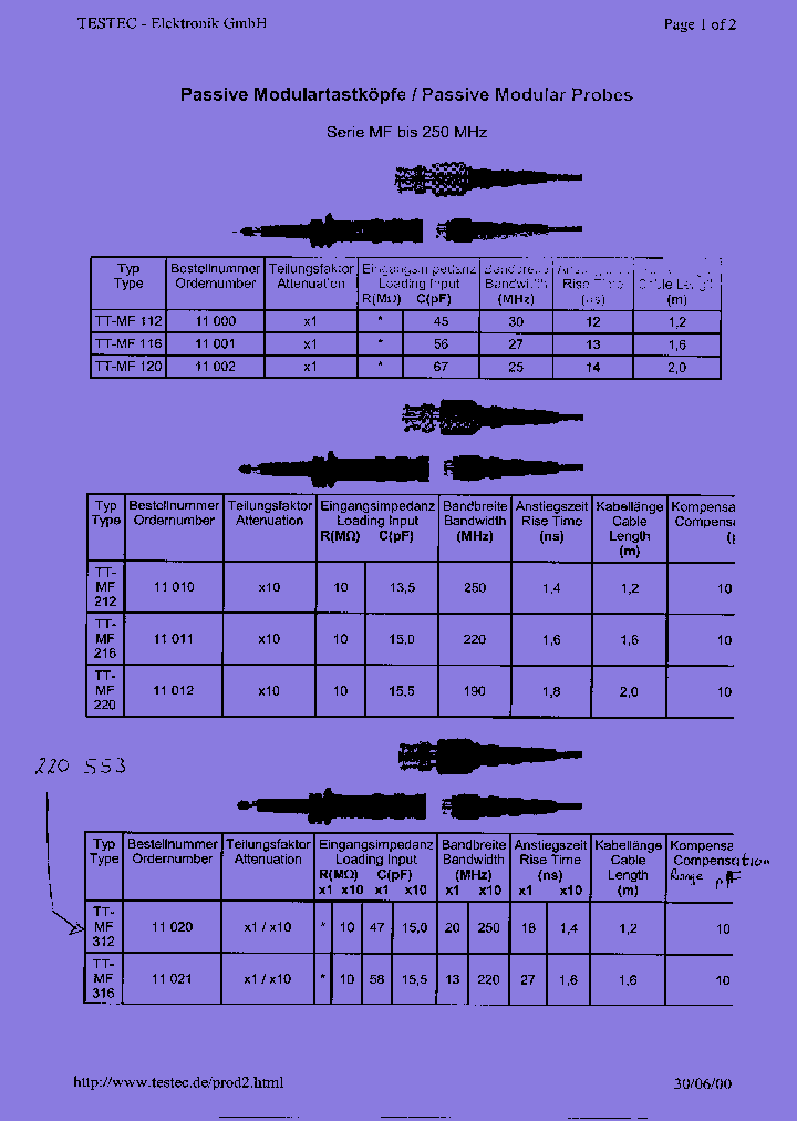 MF312_8061183.PDF Datasheet