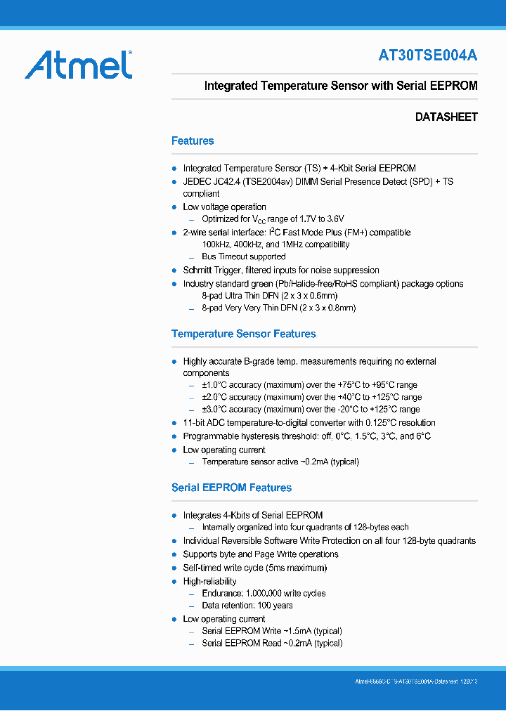AT30TSE004A-14_8061317.PDF Datasheet