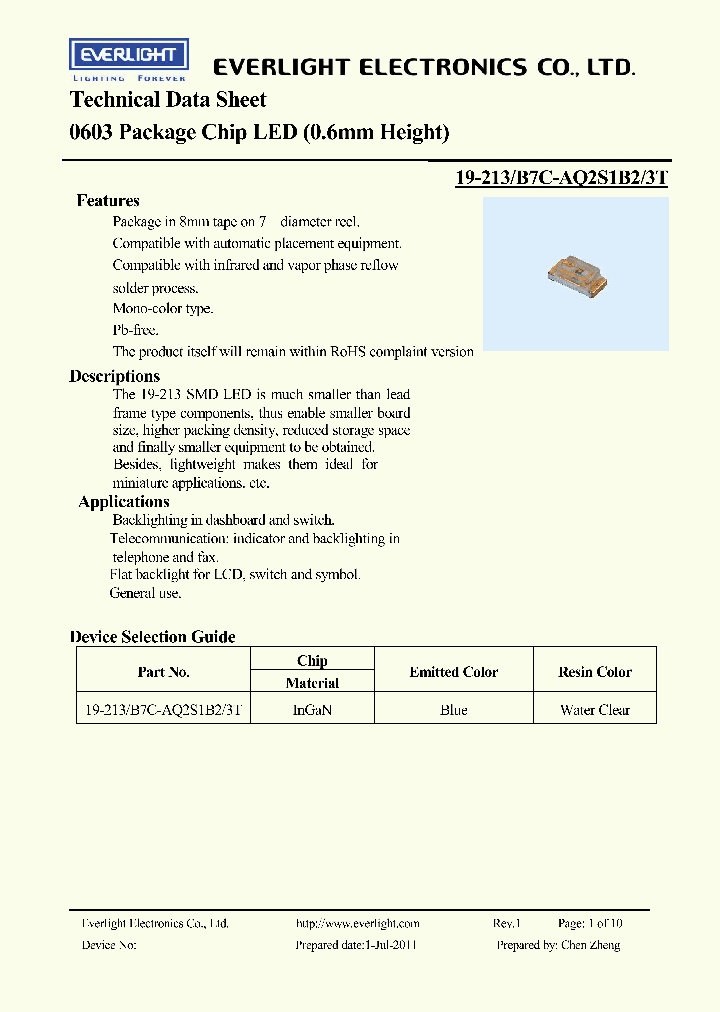 19-213-B7C-AQ2S1B2-3T_8061701.PDF Datasheet