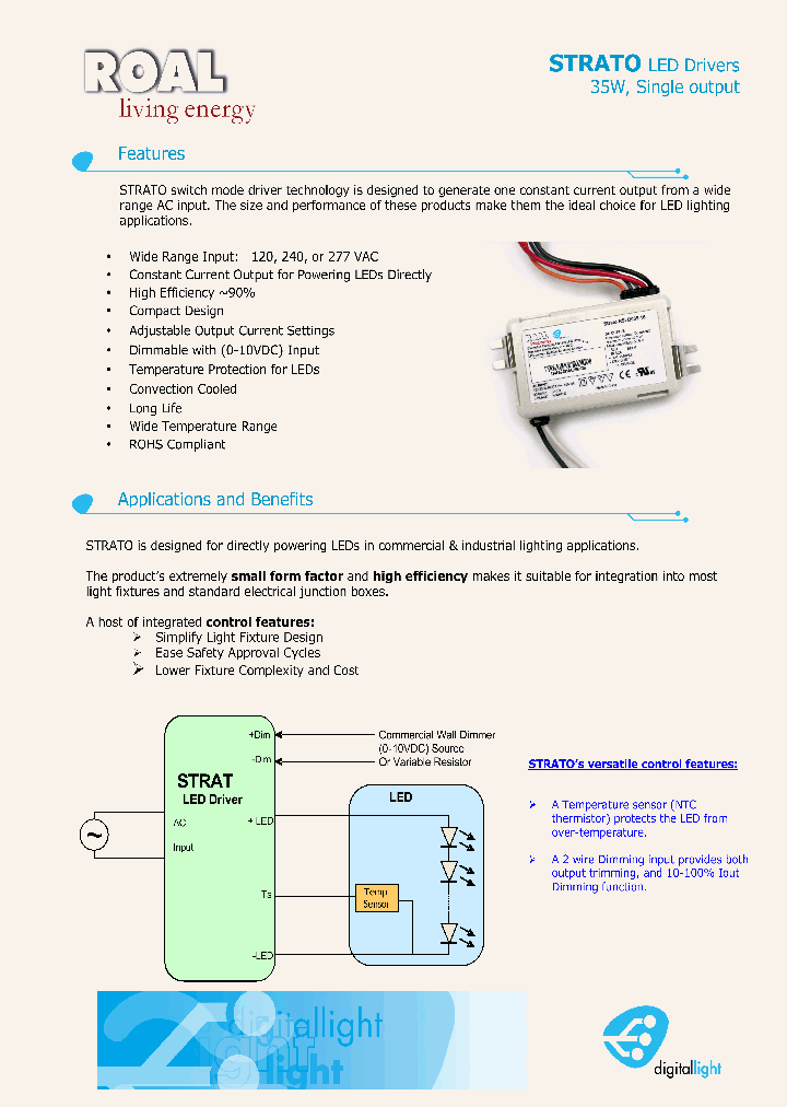 RSLD035-7A_8062183.PDF Datasheet