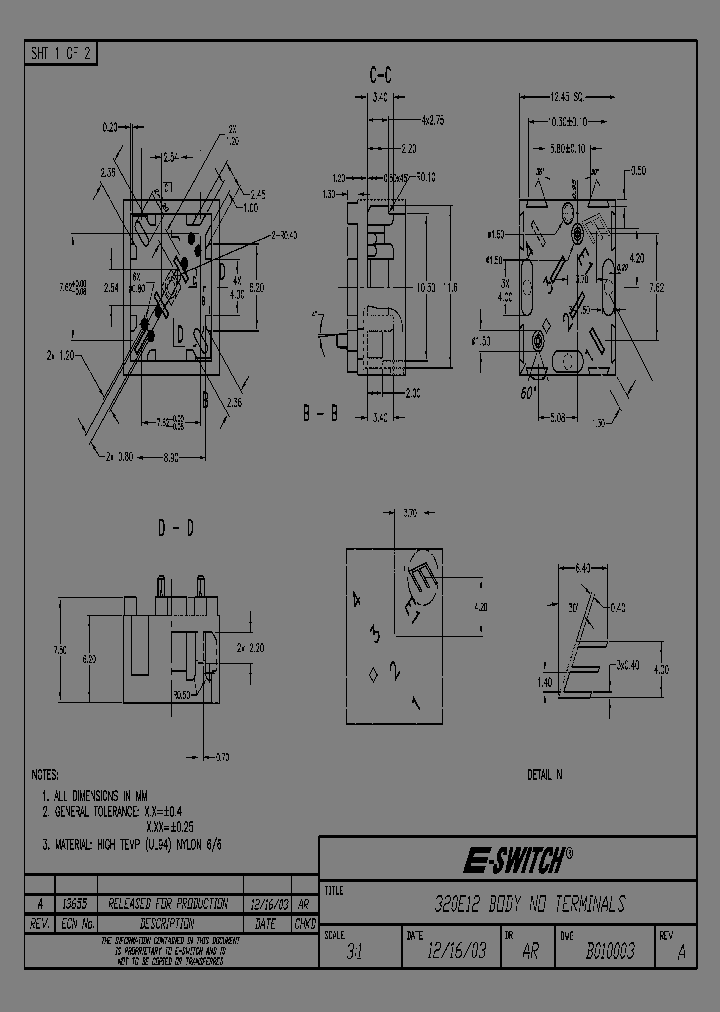 B010003_8062731.PDF Datasheet