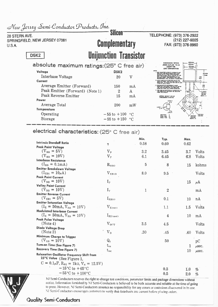 D5K2_8063342.PDF Datasheet