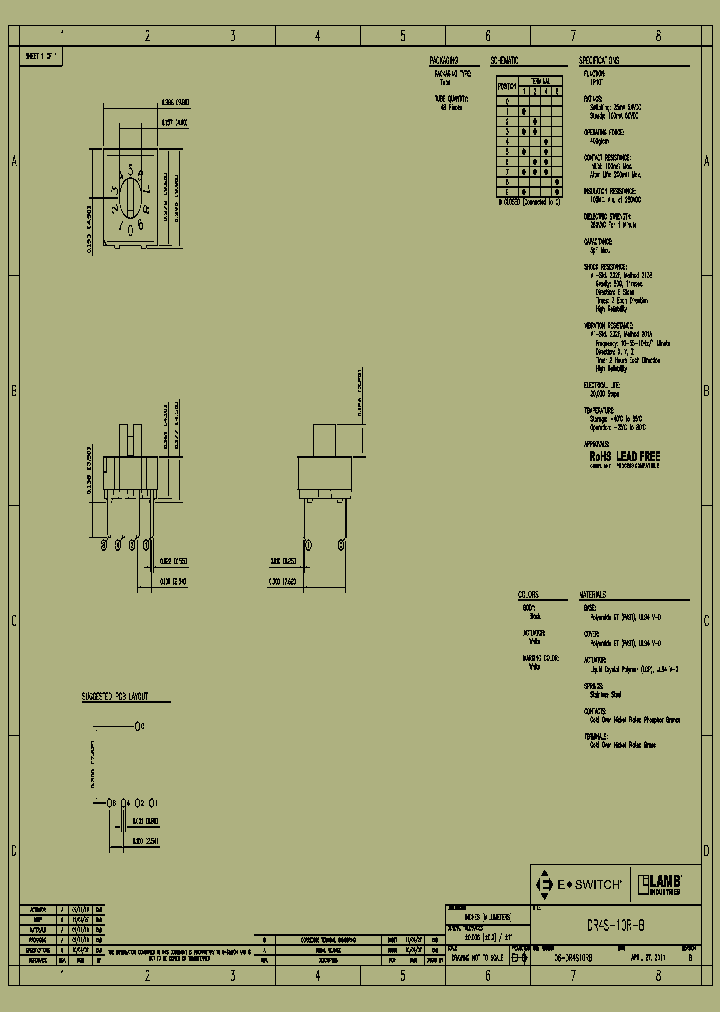 06-DR4S10RB_8063477.PDF Datasheet
