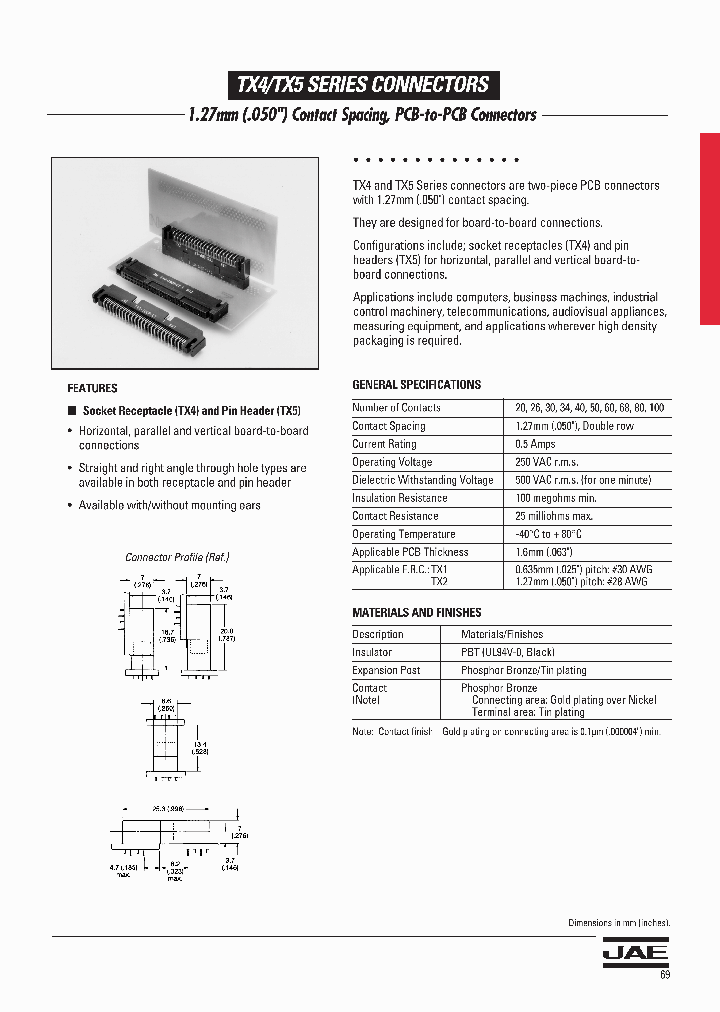 TX4-30S-D2LT-MN1_8063659.PDF Datasheet