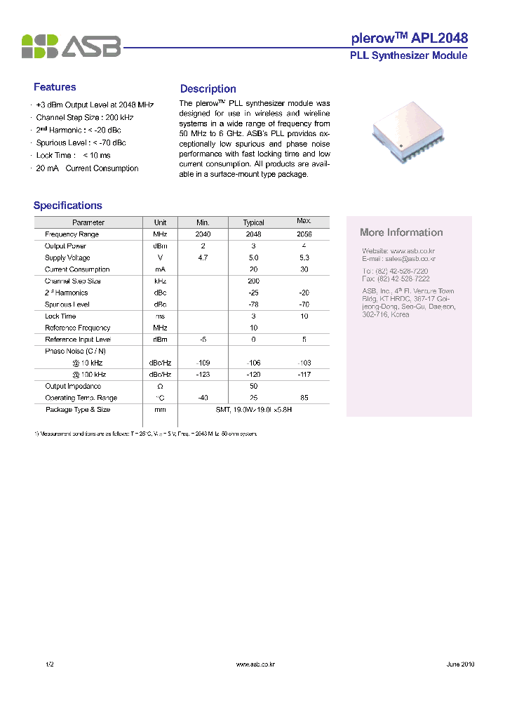 APL2048-13_8064092.PDF Datasheet