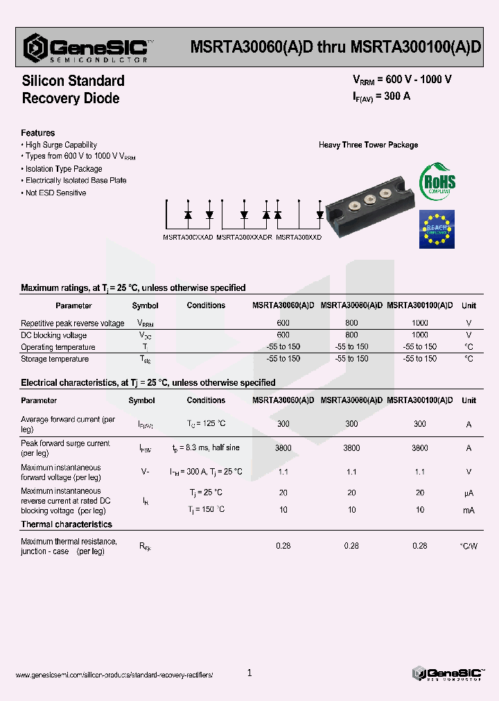MSRTA30060AD_8064962.PDF Datasheet
