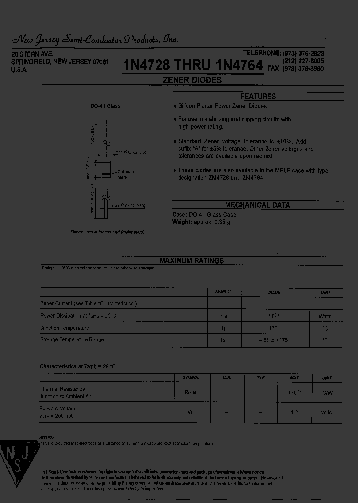 1N4739D_8066193.PDF Datasheet