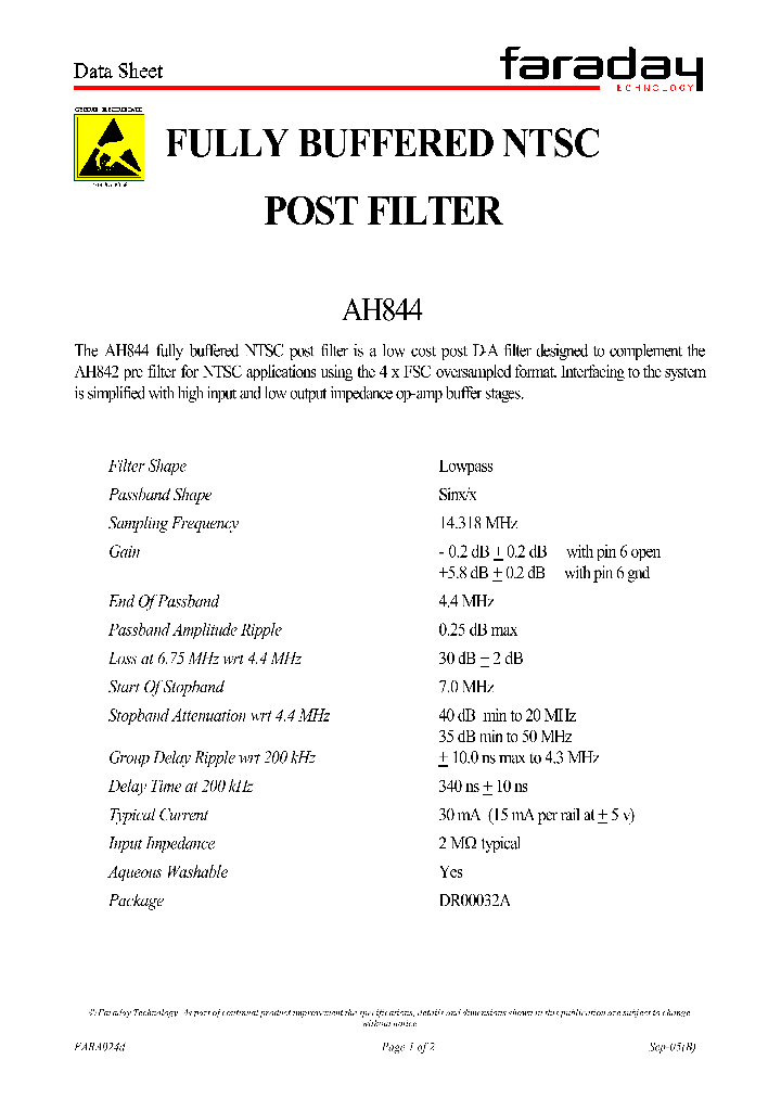 AH844_8066101.PDF Datasheet