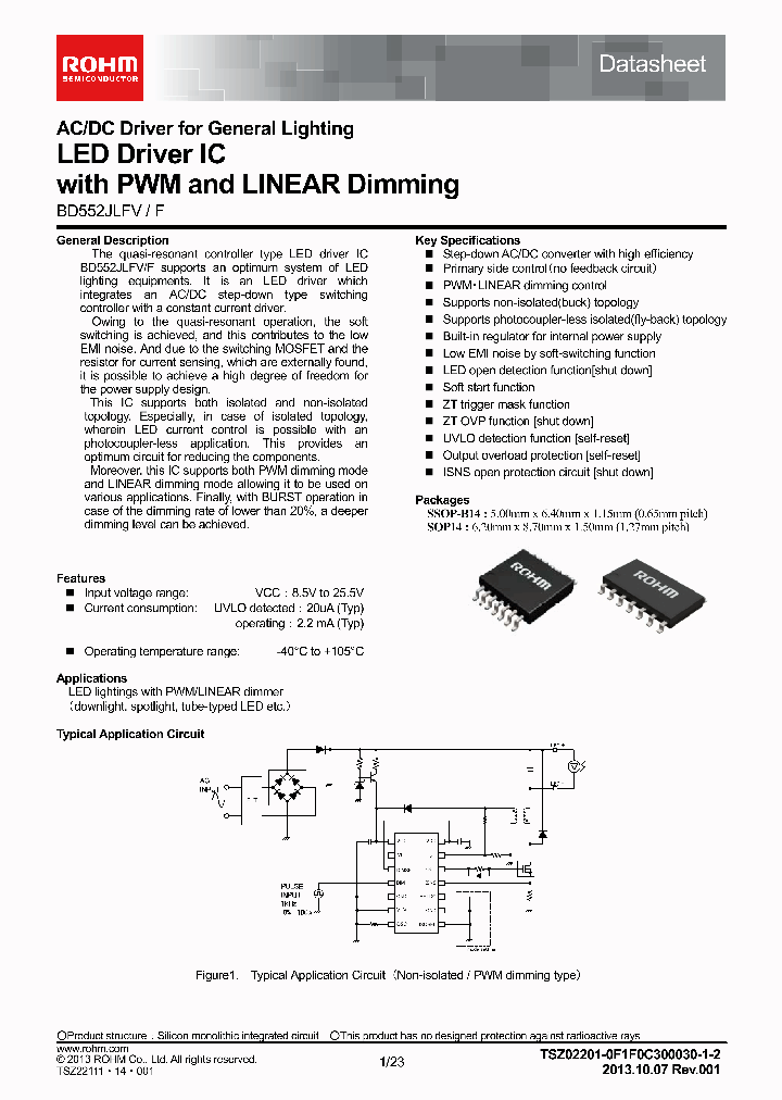 BD552JLF_8066833.PDF Datasheet