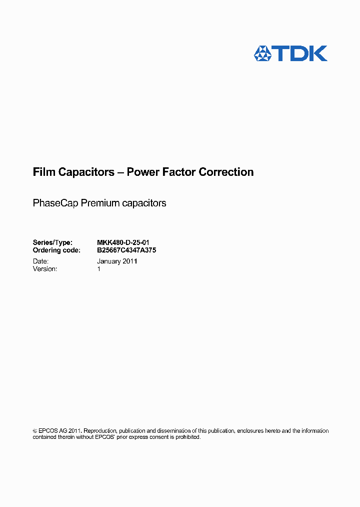 B25667C4347A375_8066875.PDF Datasheet